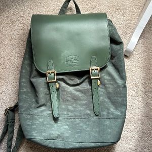 HERSCHEL travel backpack